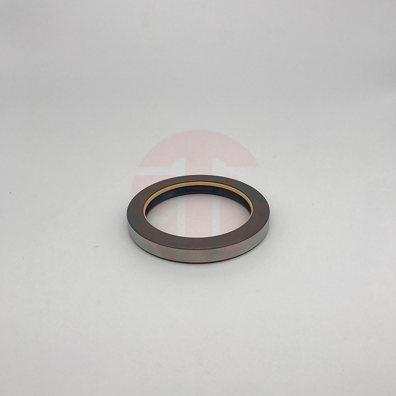 OIL SEAL CORTECO 100X130X16 - Image 3