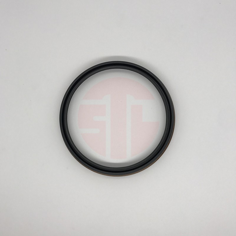 OIL SEAL KOYO CR 154X175X13.5 - Image 3