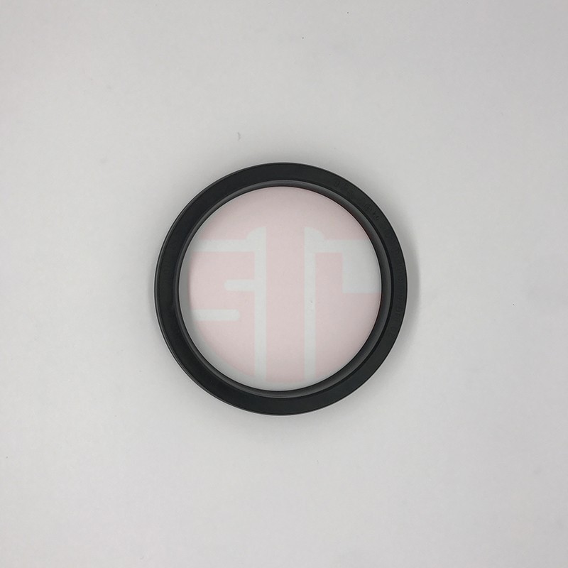 HYDRAULIC SEAL SAKAGAMI KY110