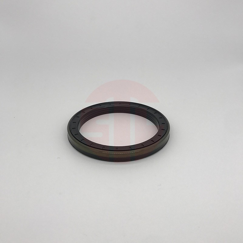 OIL SEAL CORTECO 127X160X15.5/17.5 - Image 3
