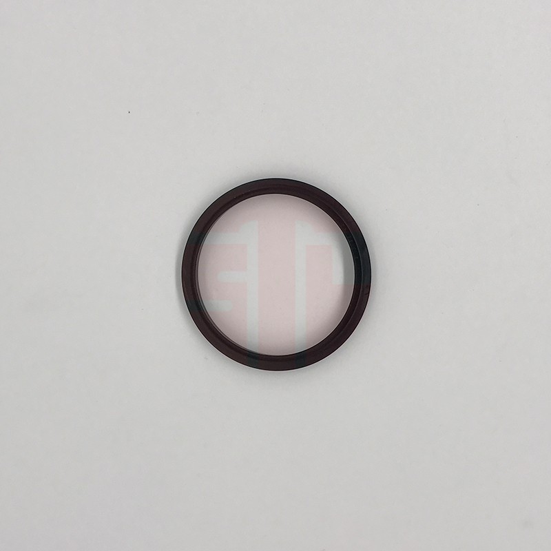 WIPER SEAL PARKER A5 56X66X5/7