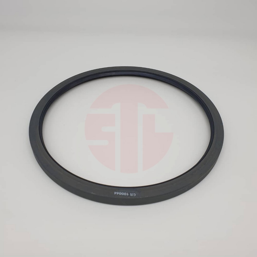 OIL SEAL SKF CR 100044