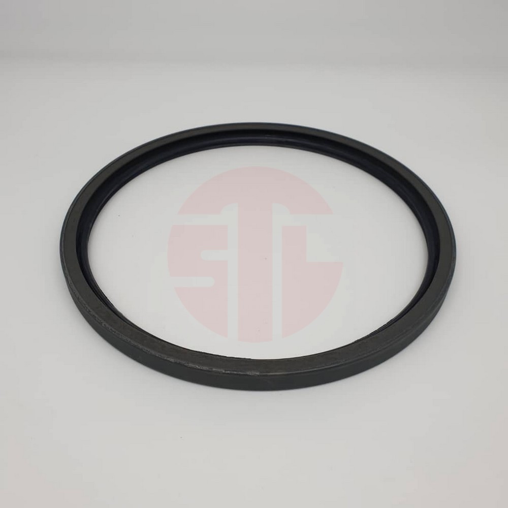 OIL SEAL SKF CR 100044 - Image 2