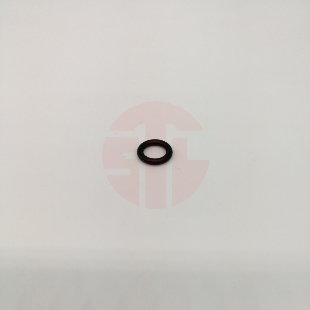O RING 110