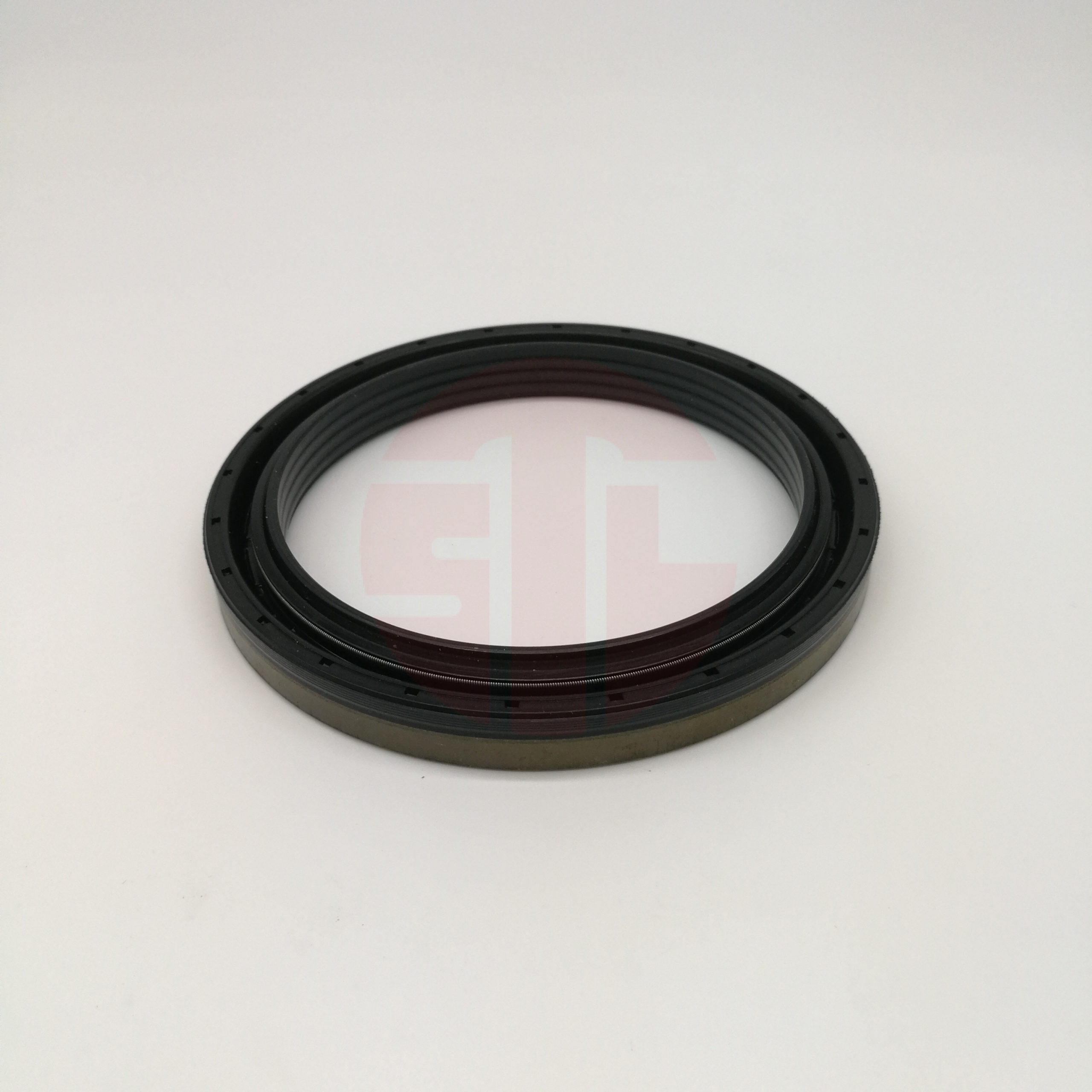 OIL SEAL CORTECO 110X140X14.5/16 - Image 2