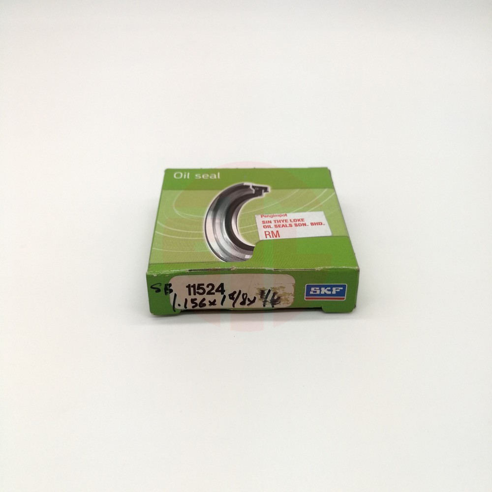OIL SEAL SKF CR 11524 - Image 3