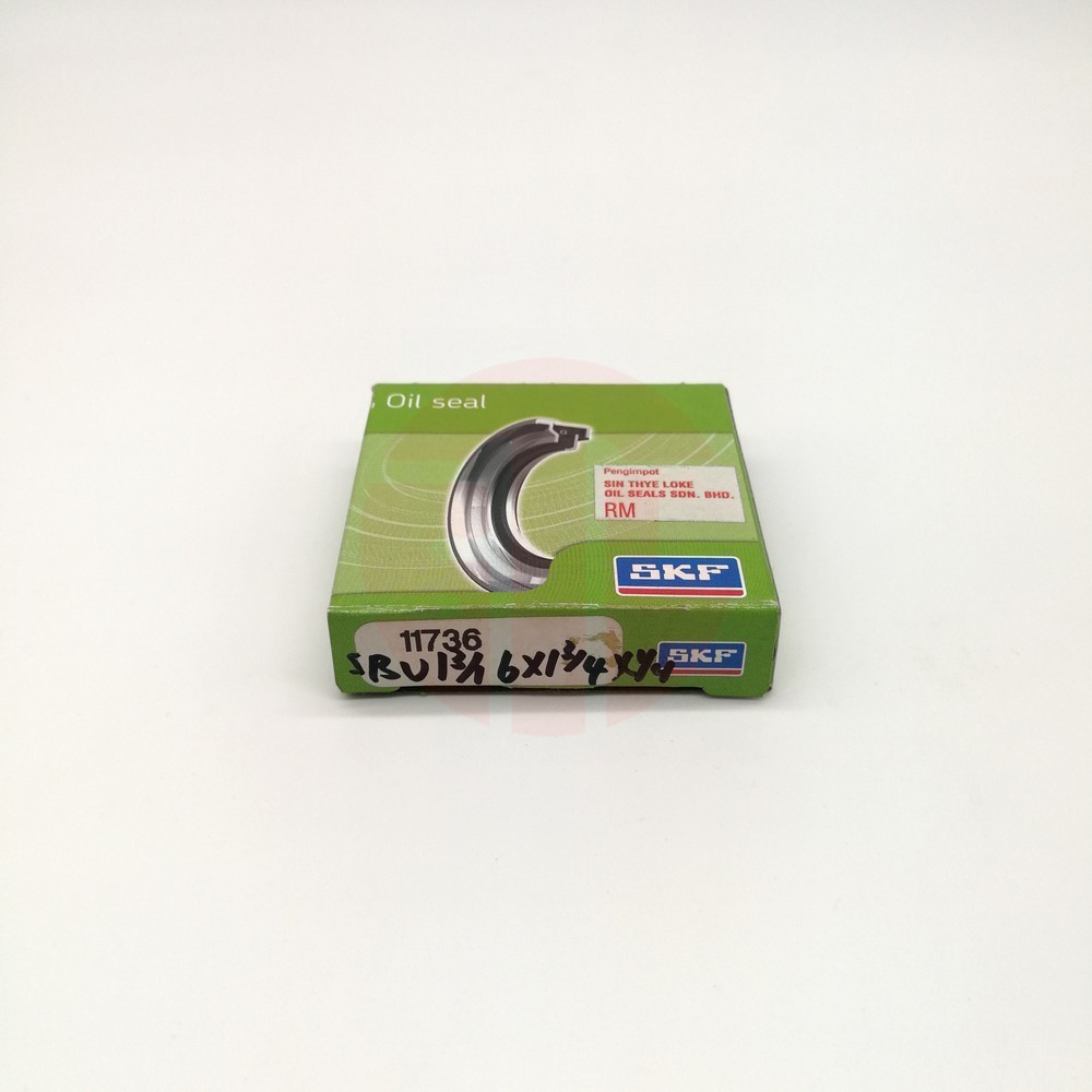 OIL SEAL SKF CR 11736 - Image 3