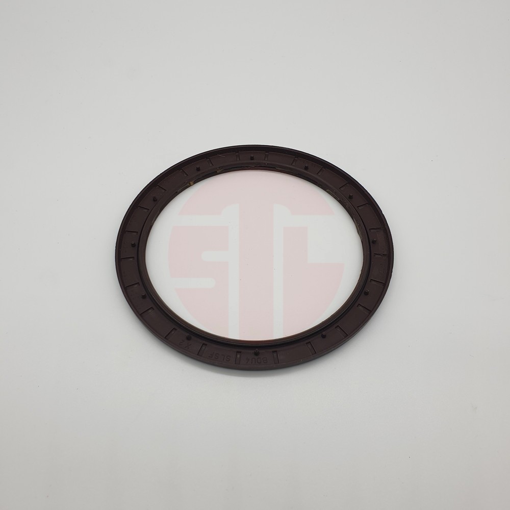OIL SEAL CORTECO 121.66X150X4.9/6.7 - Image 3