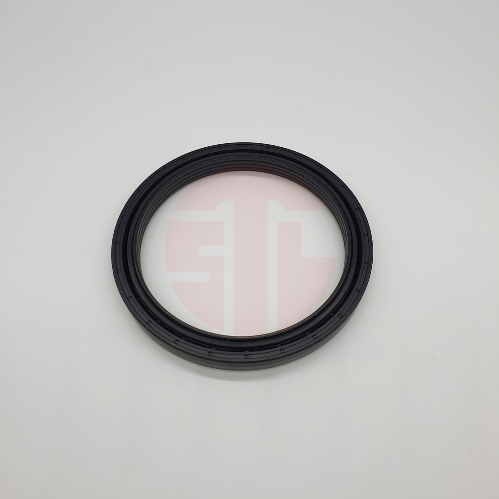 OIL SEAL CORTECO 130X160X14.5/16 - Image 2