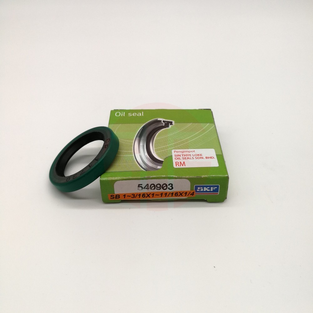 OIL SEAL SKF CR 540903
