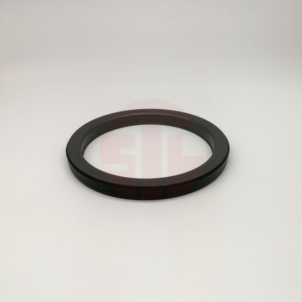 OIL SEAL CORTECO 136.8X165X13.5/14.5 - Image 3