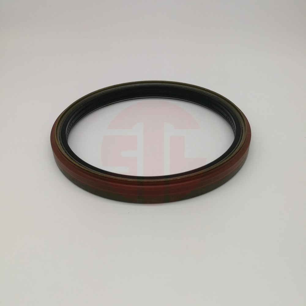 OIL SEAL CORTECO 145X170X14.5/17.5 - Image 3