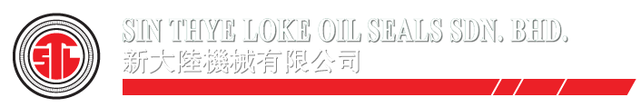 Sin Thye Loke Oil Seals Sdn Bhd