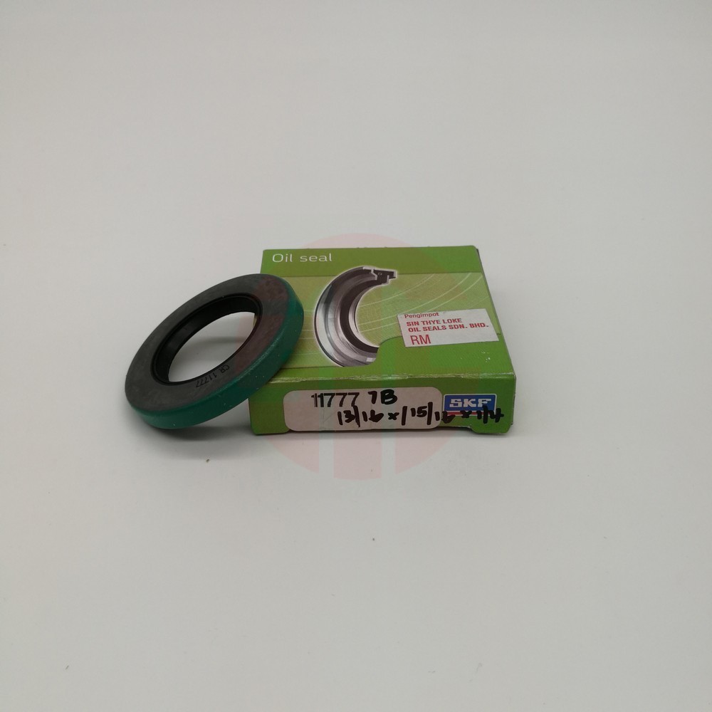 OIL SEAL SKF CR 11777