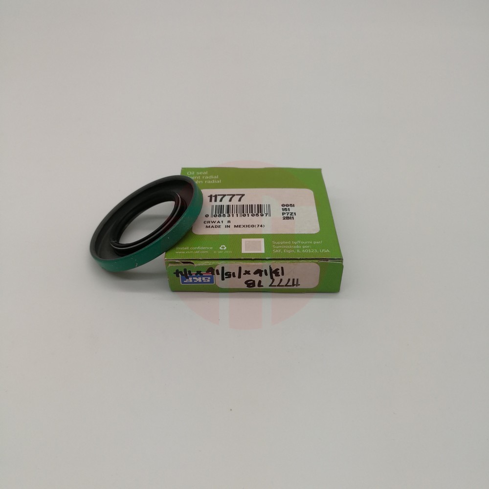 OIL SEAL SKF CR 11777 - Image 2