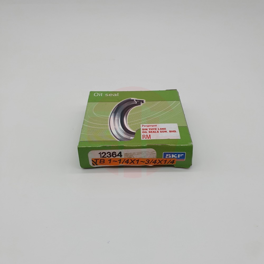 OIL SEAL SKF CR 12364 - Image 3