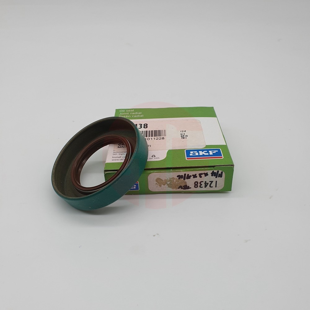 OIL SEAL SKF CR 12438 - Image 2