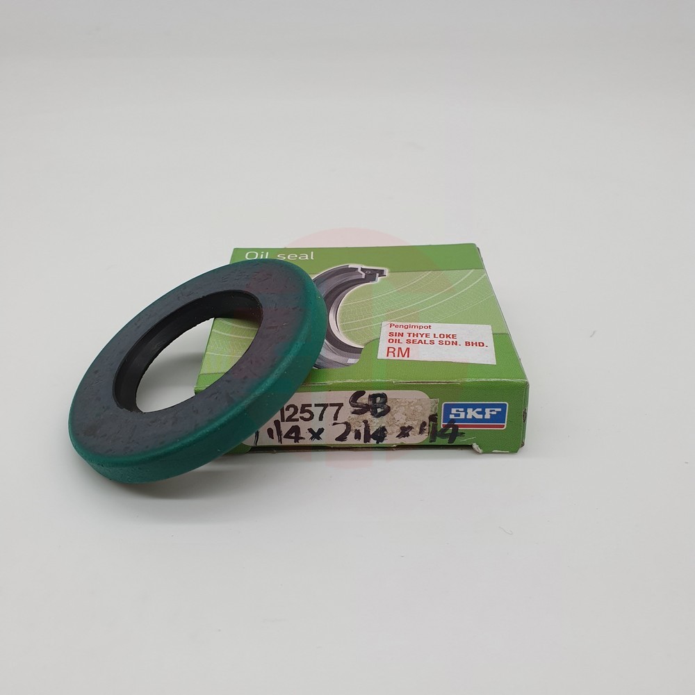 OIL SEAL SKF CR 12577