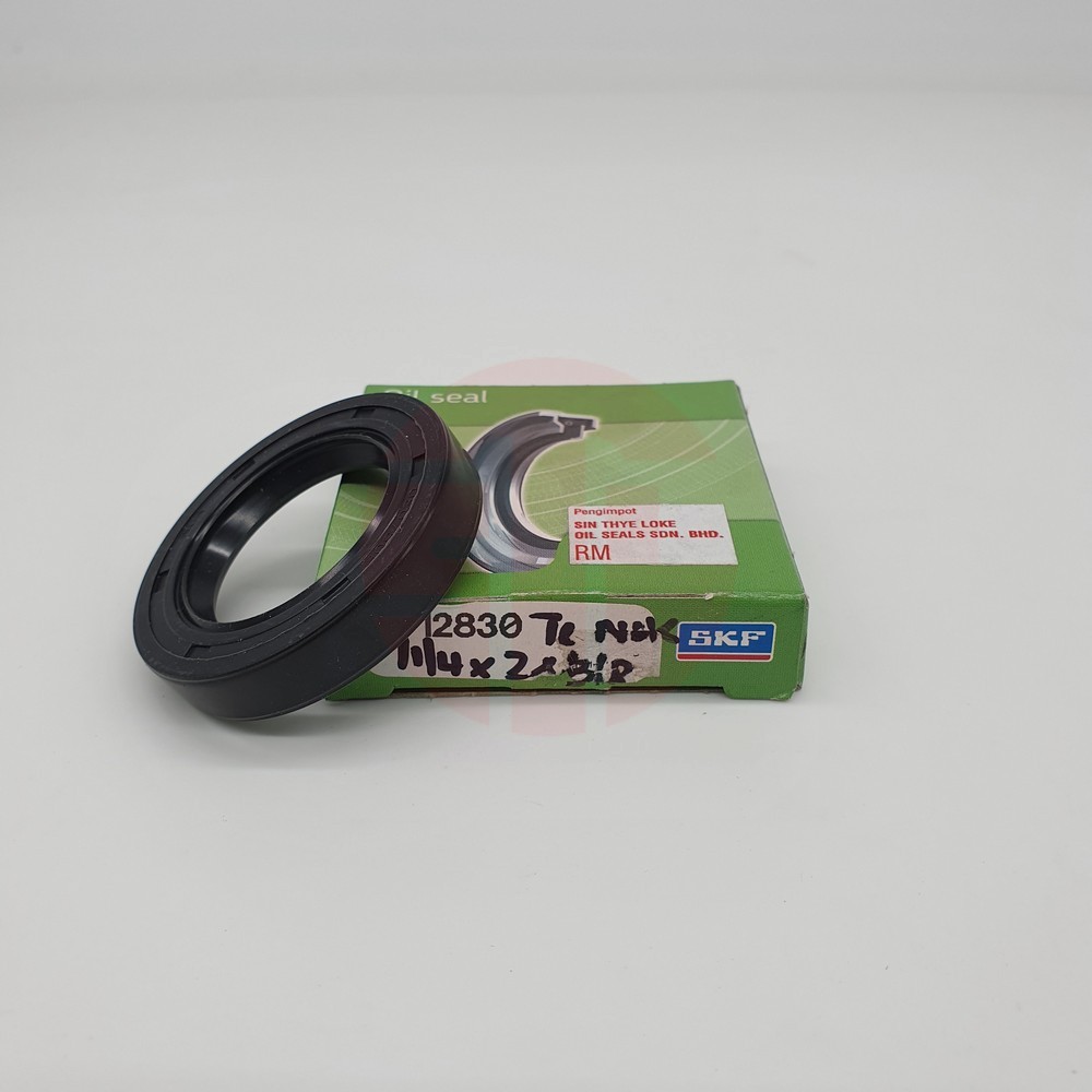 OIL SEAL SKF CR 12830