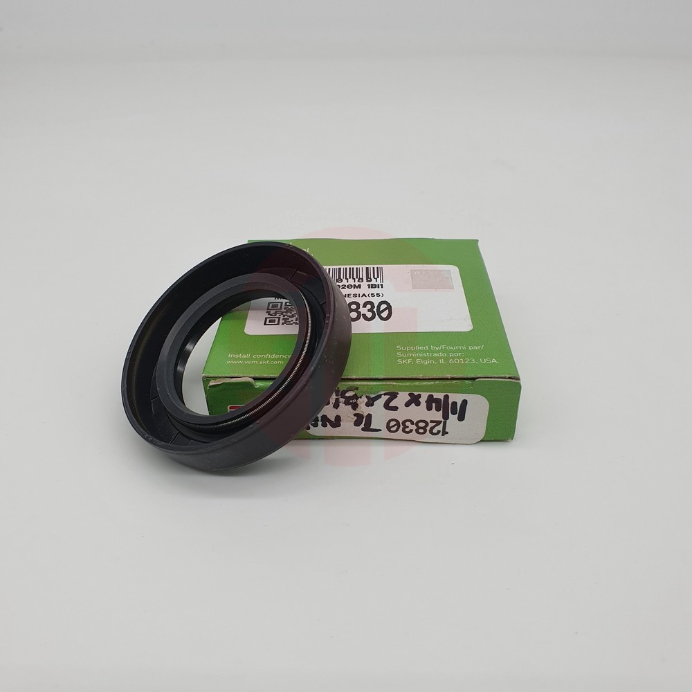 OIL SEAL SKF CR 12830 - Image 2