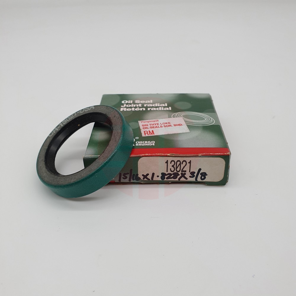 OIL SEAL SKF CR 13021