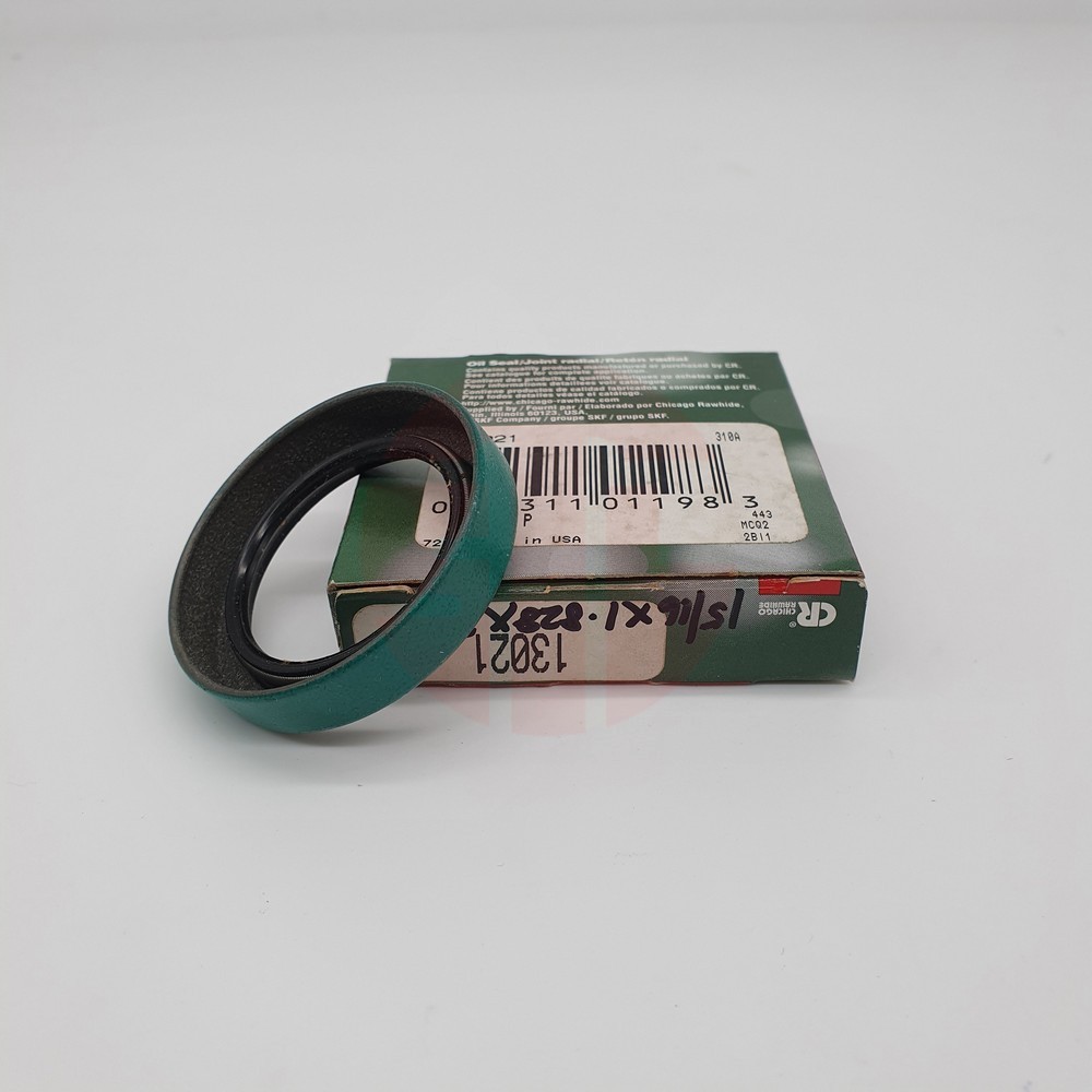 OIL SEAL SKF CR 13021 - Image 2