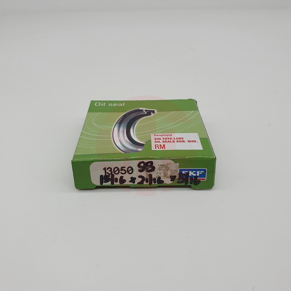 OIL SEAL SKF CR 13050 - Image 3