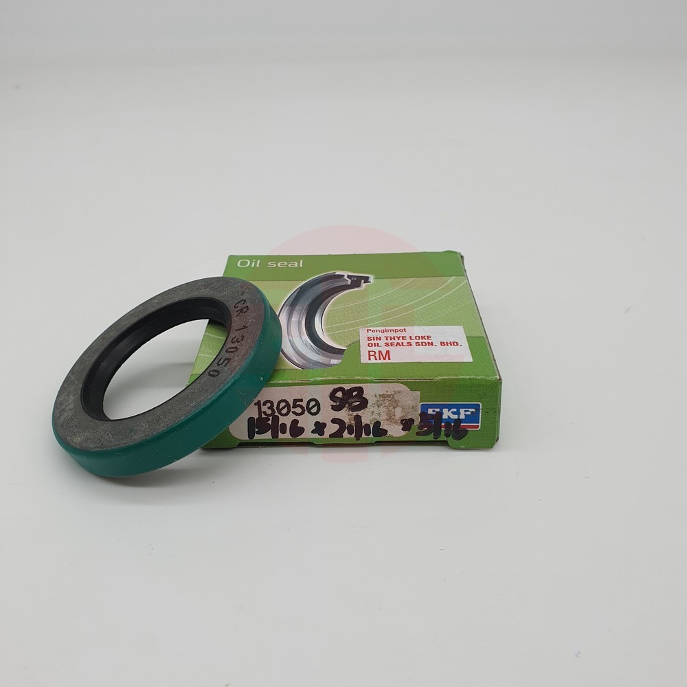 OIL SEAL SKF CR 13050