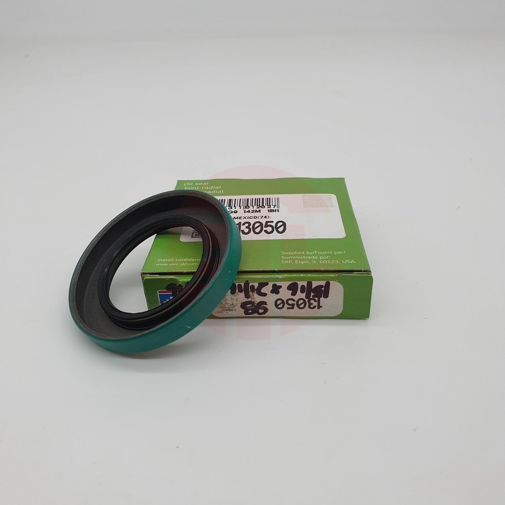 OIL SEAL SKF CR 13050 - Image 2