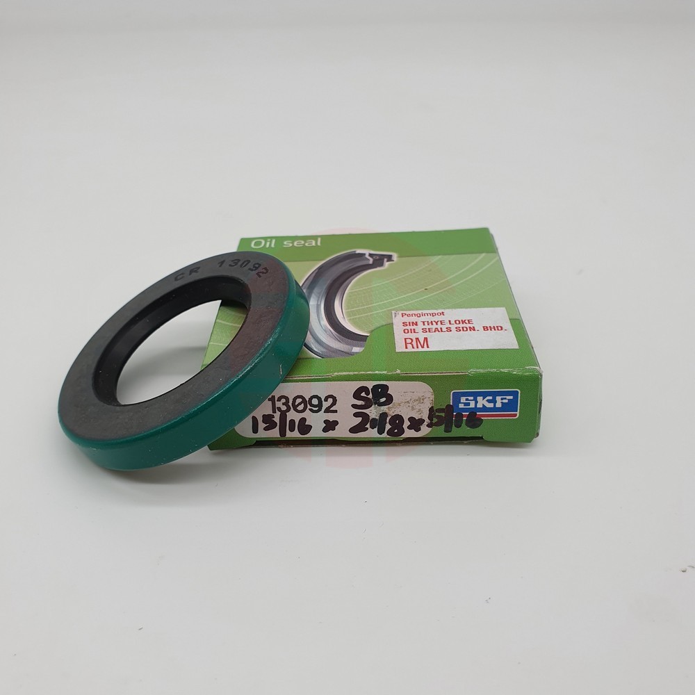 OIL SEAL SKF CR 13092