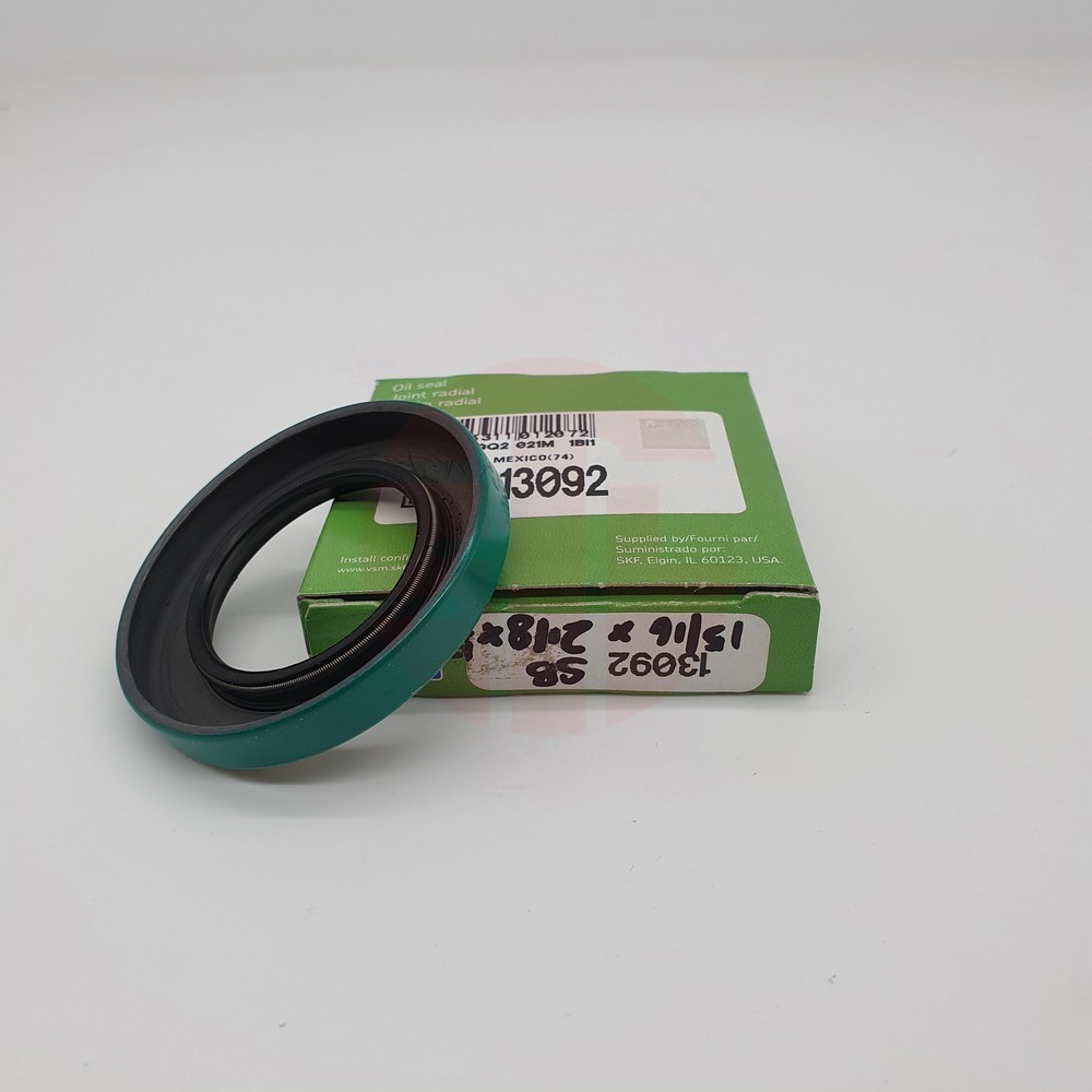 OIL SEAL SKF CR 13092 - Image 2