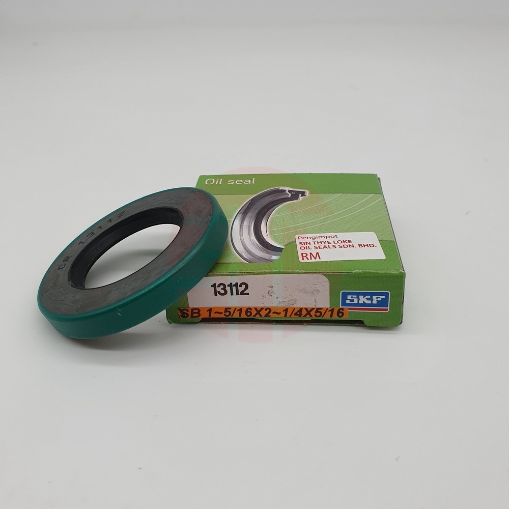 OIL SEAL SKF CR 13112