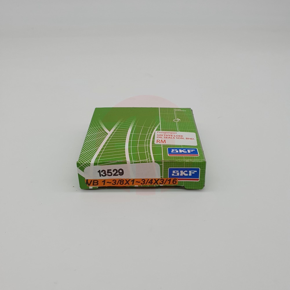 OIL SEAL SKF CR 13529 - Image 3