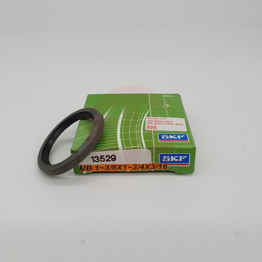 OIL SEAL SKF CR 13529