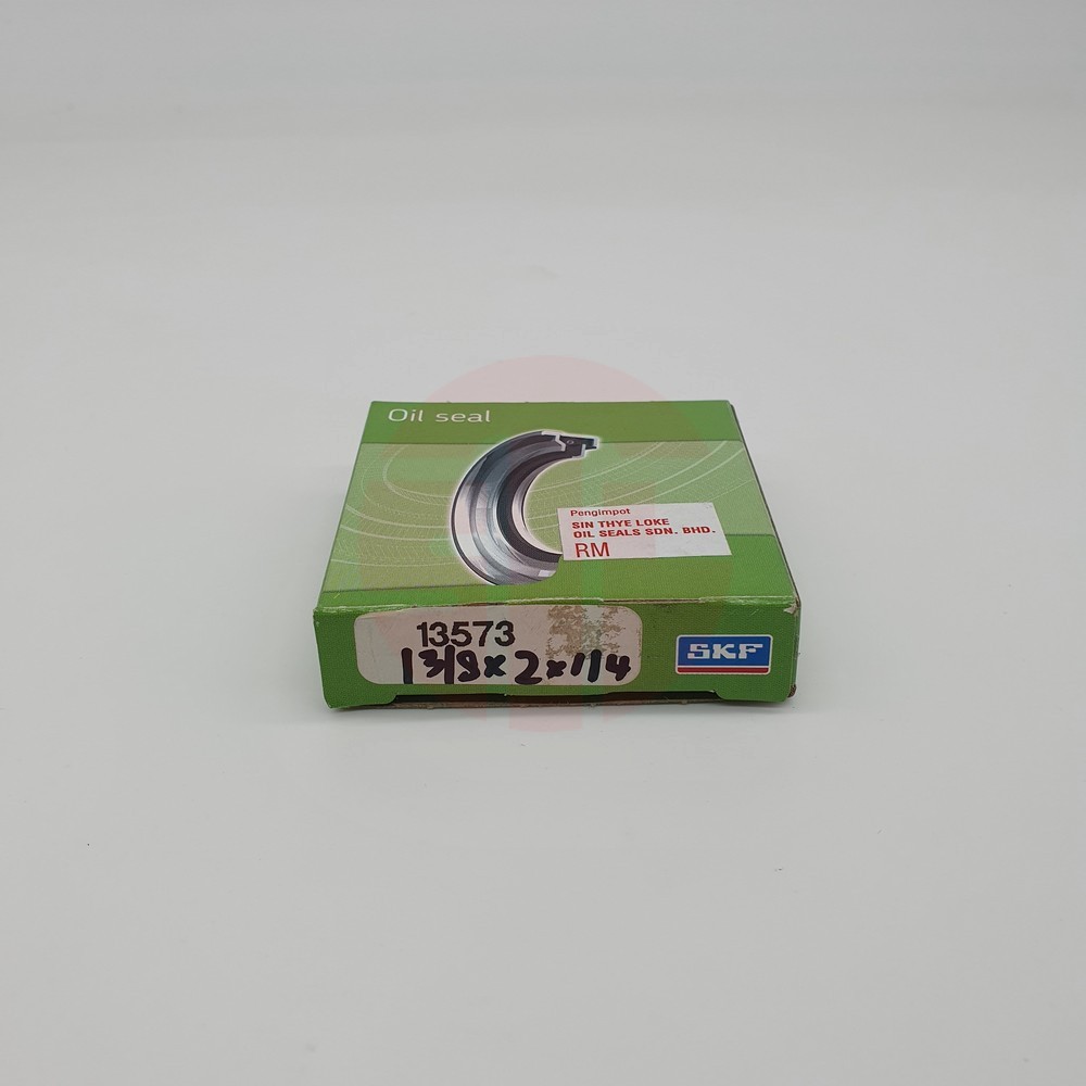 OIL SEAL SKF CR 13573 - Image 3