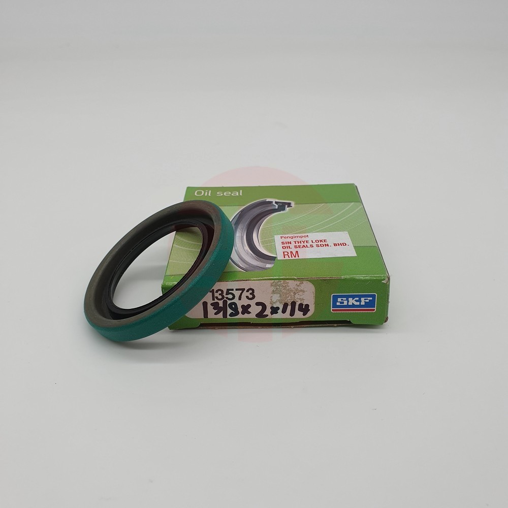 OIL SEAL SKF CR 13573