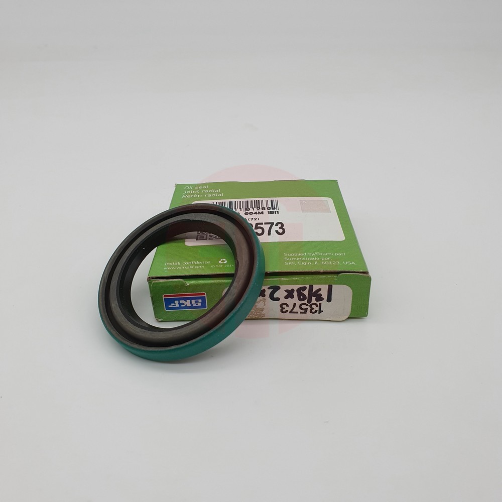 OIL SEAL SKF CR 13573 - Image 2