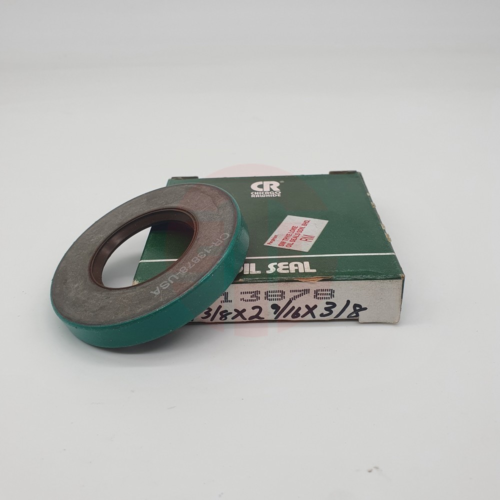 OIL SEAL SKF CR 13878
