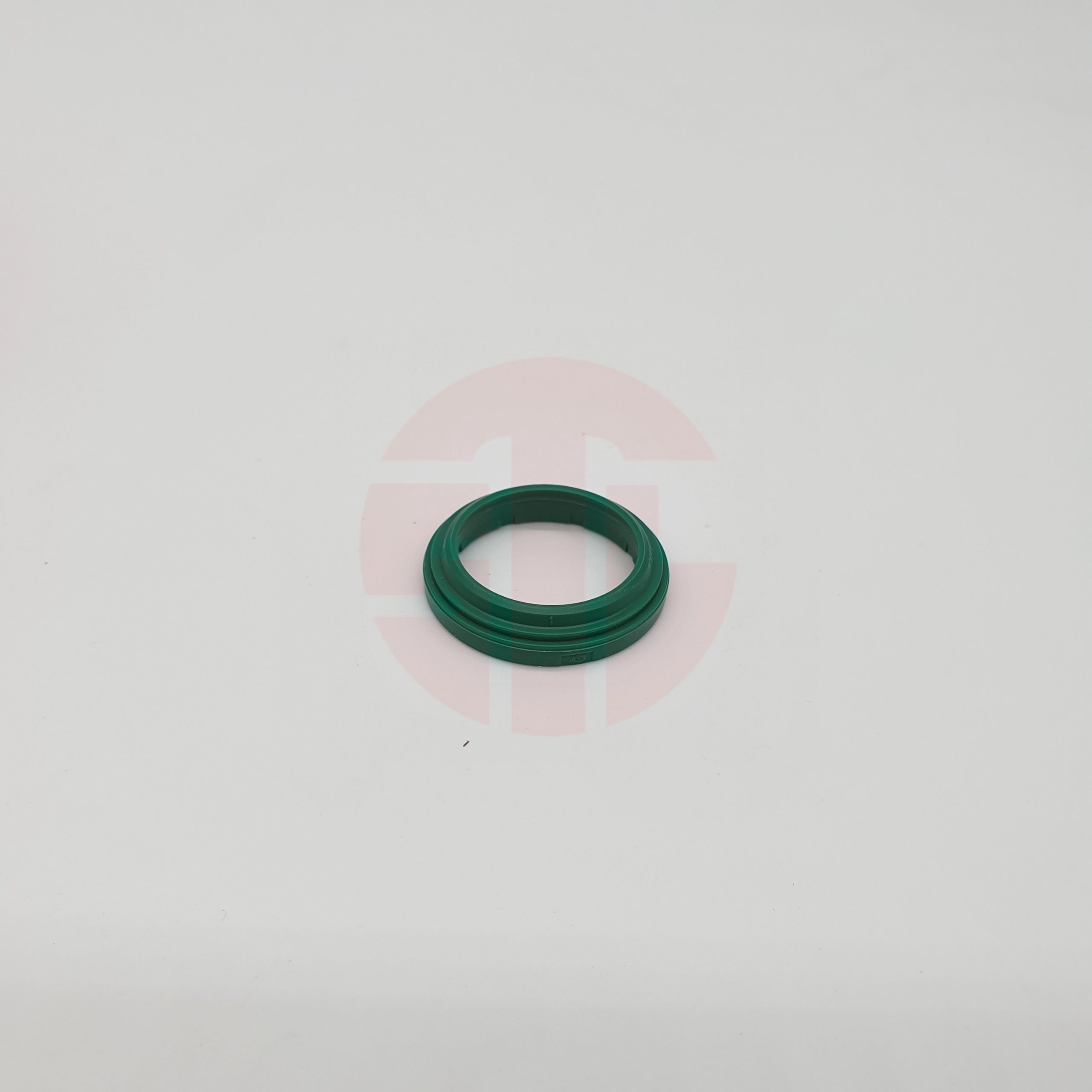 WIPER SEAL PARKER A1 25X33X4/7