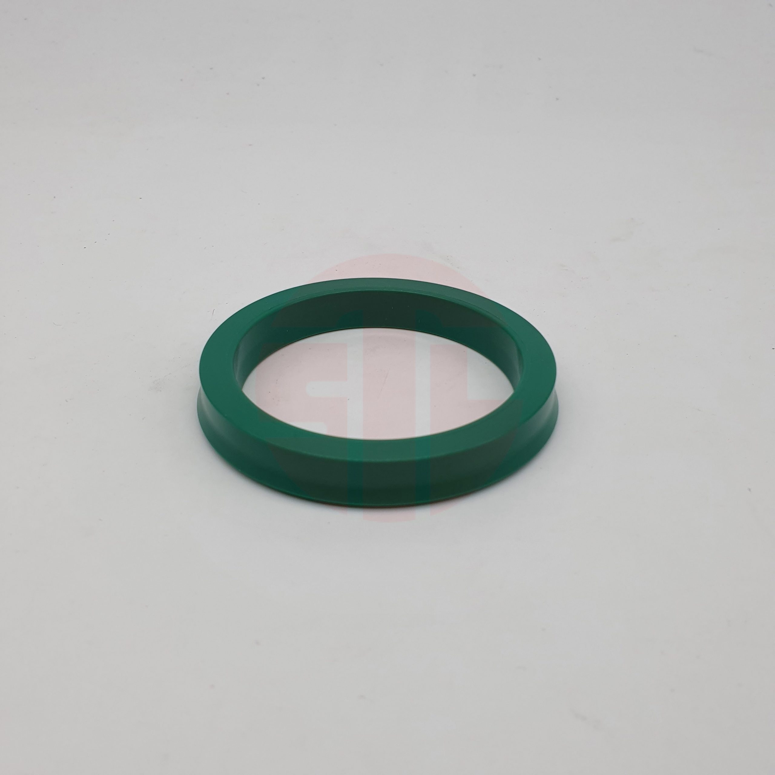 HYDRAULIC PISTON SEAL PARKER B7 65X80X11.4