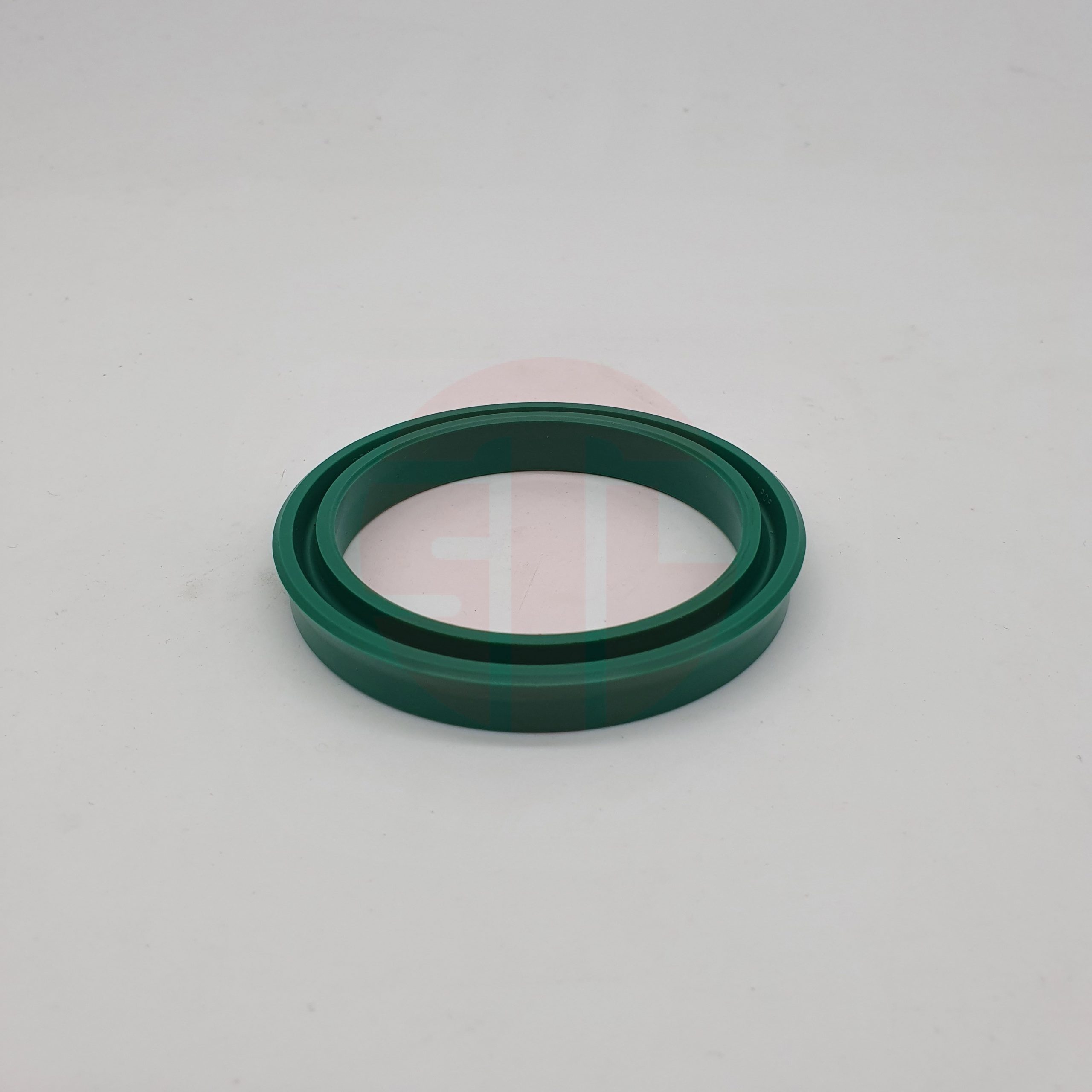 HYDRAULIC PISTON SEAL PARKER B7 65X80X11.4 - Image 2