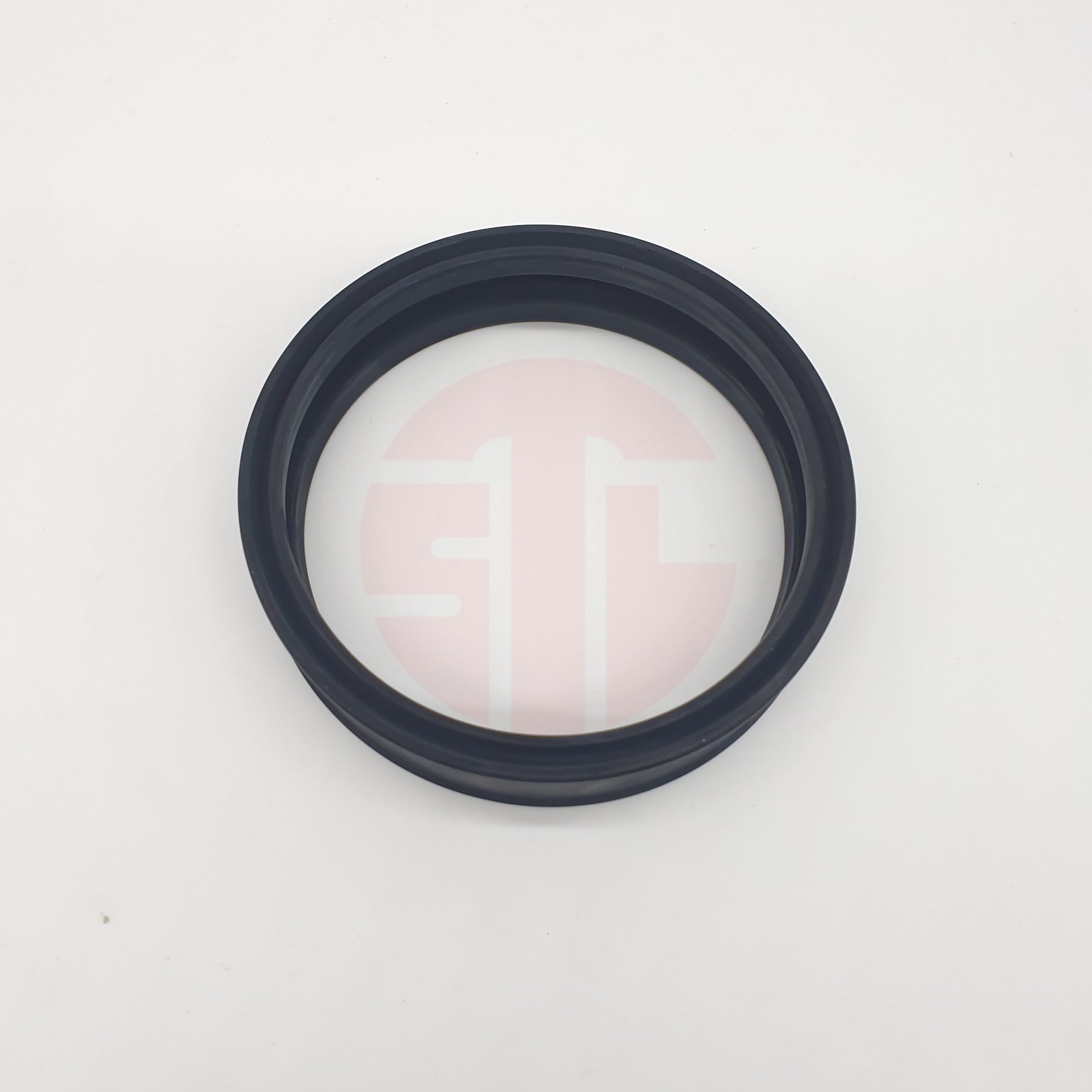 PNEUMATIC PISTON SEAL PARKER Z5 88X100X21