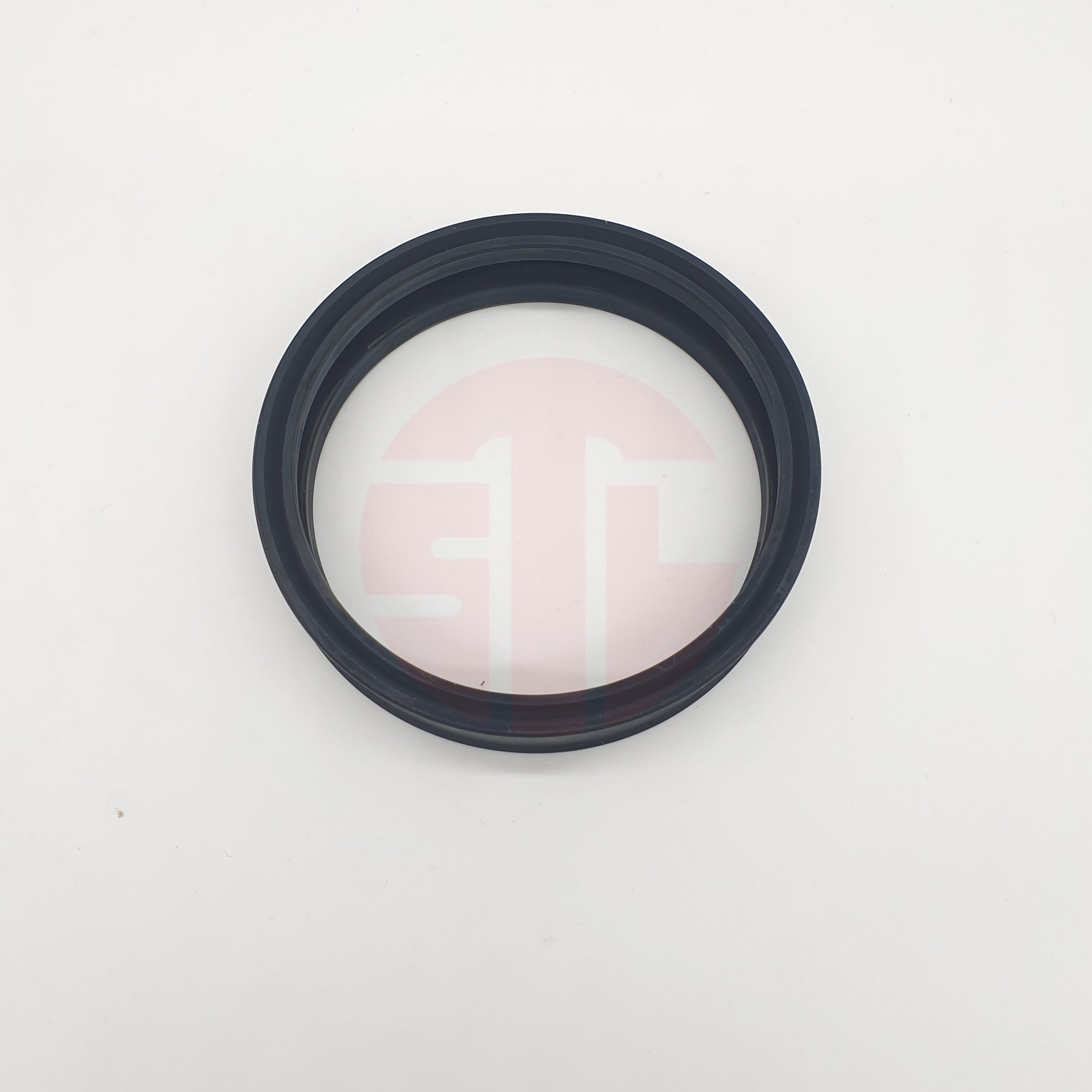 PNEUMATIC PISTON SEAL PARKER Z5 88X100X21 - Image 2