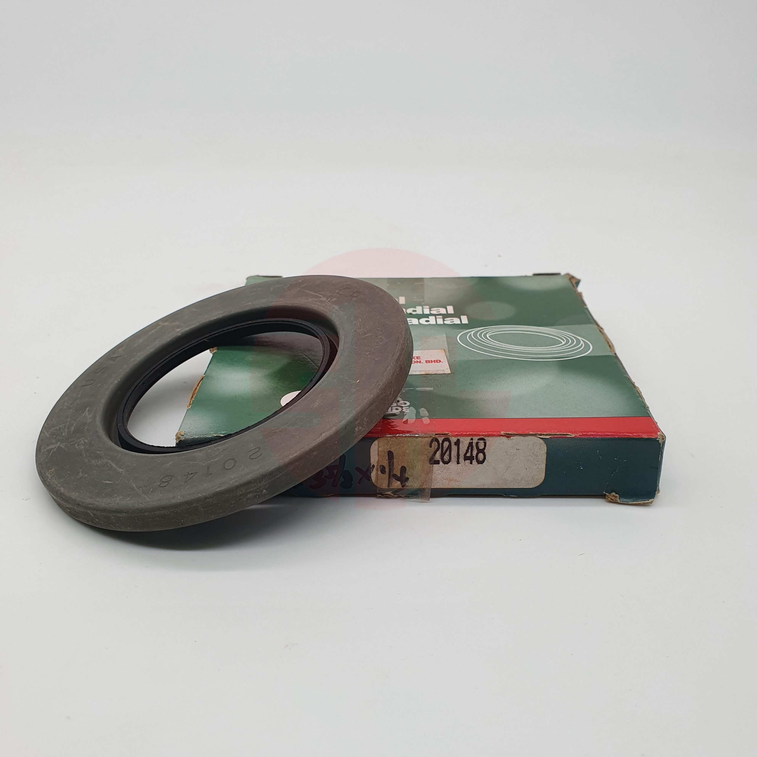 OIL SEAL SKF CR 20148