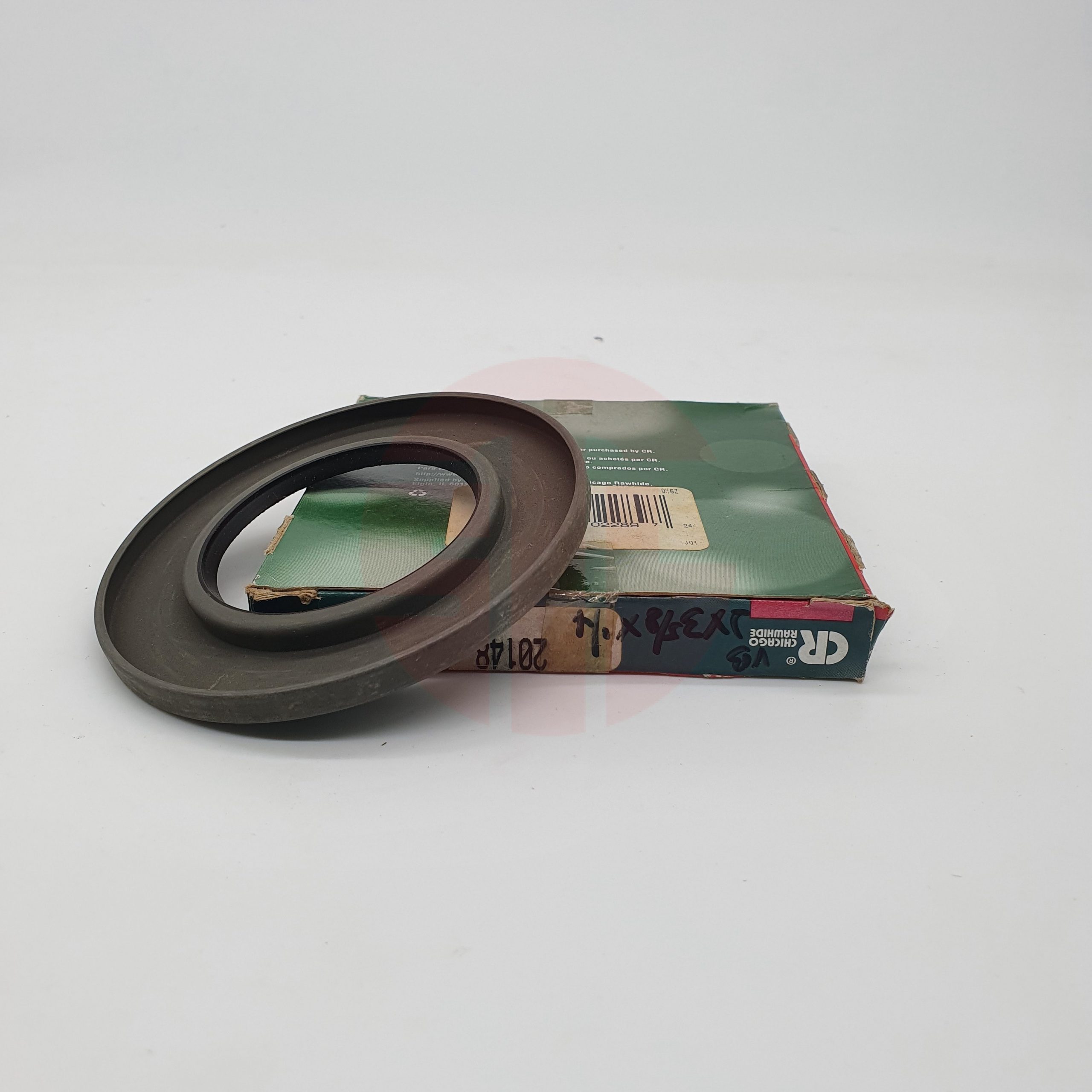 OIL SEAL SKF CR 20148 - Image 2