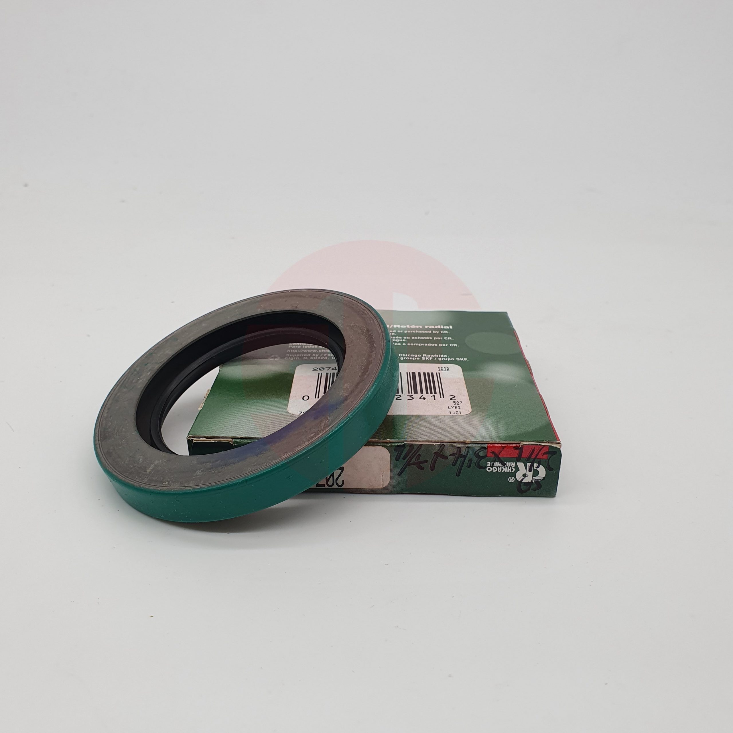 OIL SEAL SKF CR 20749 - Image 2