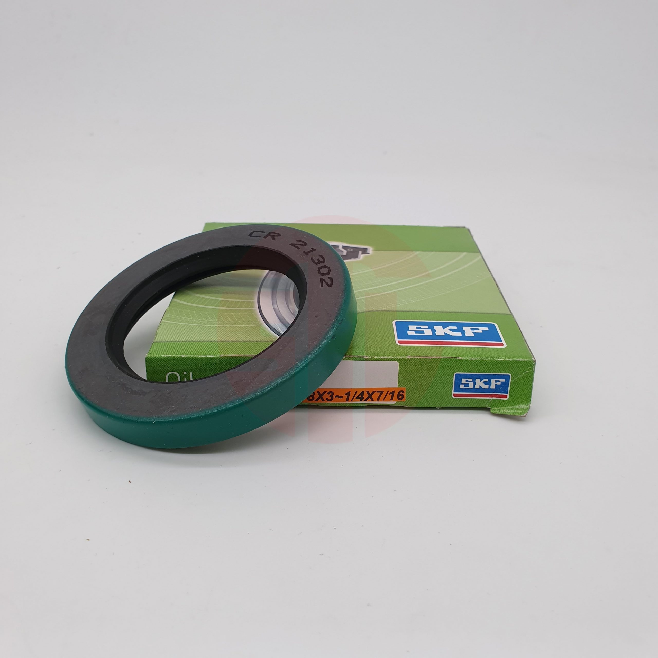 OIL SEAL SKF CR 21302
