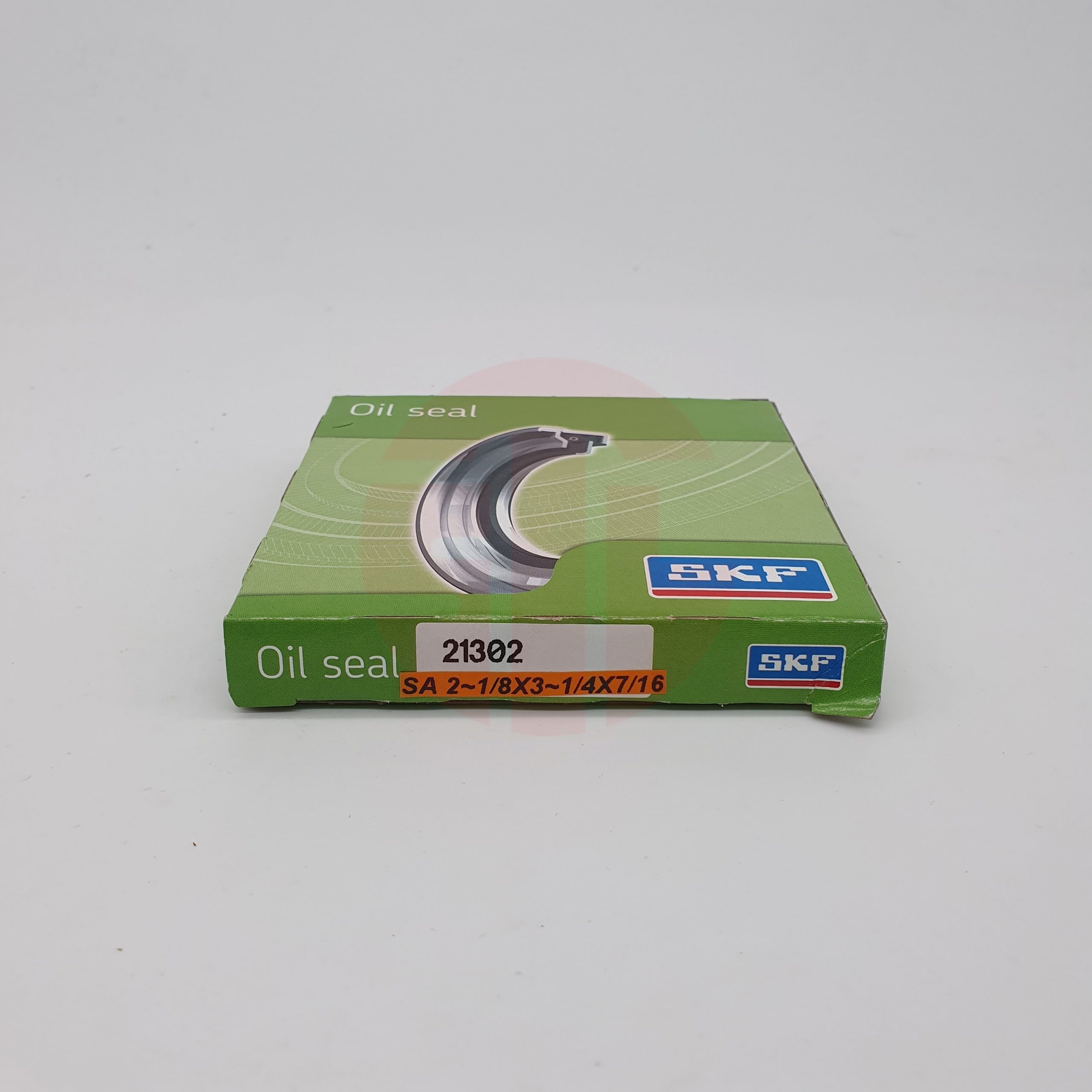 OIL SEAL SKF CR 21302 - Image 3