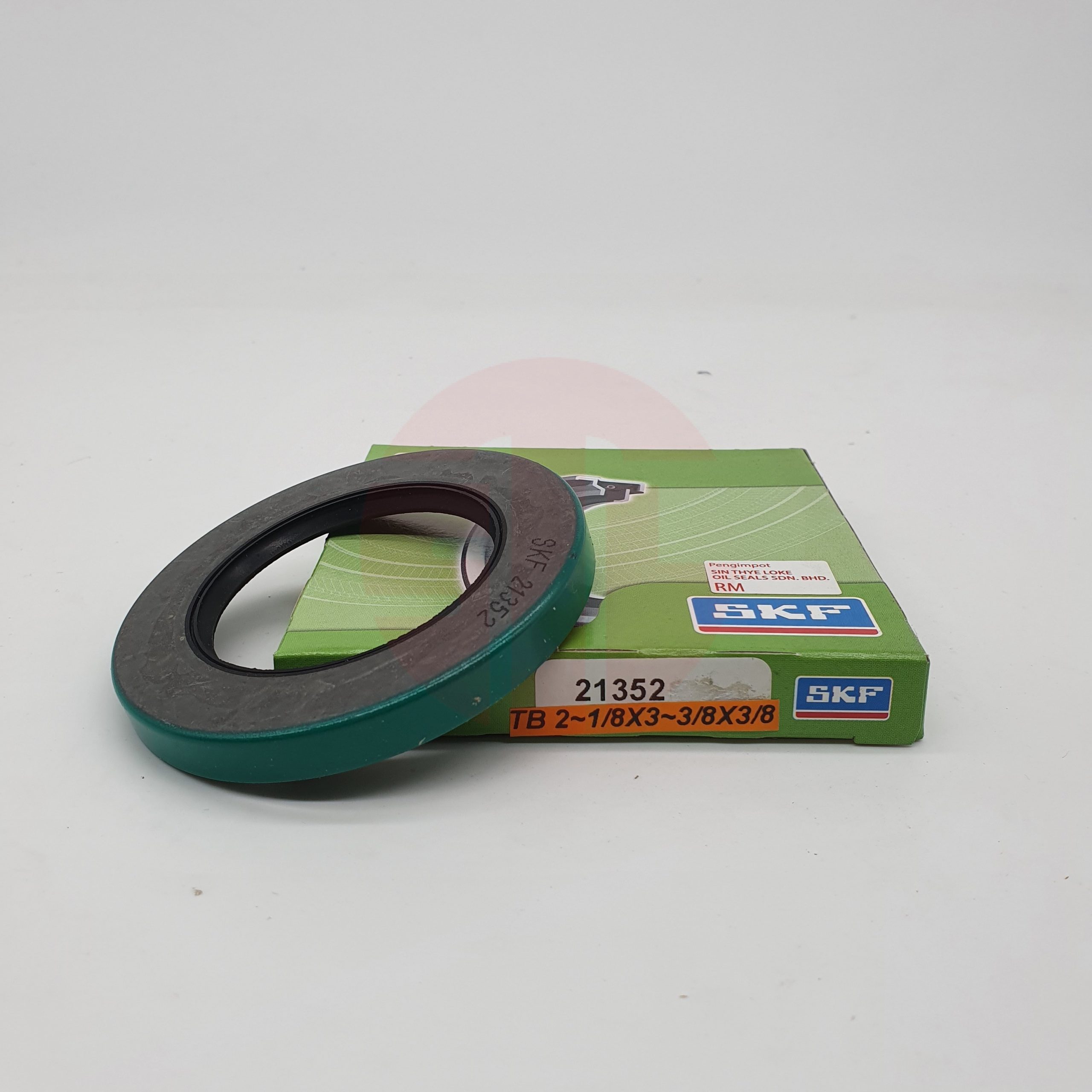 OIL SEAL SKF CR 21352
