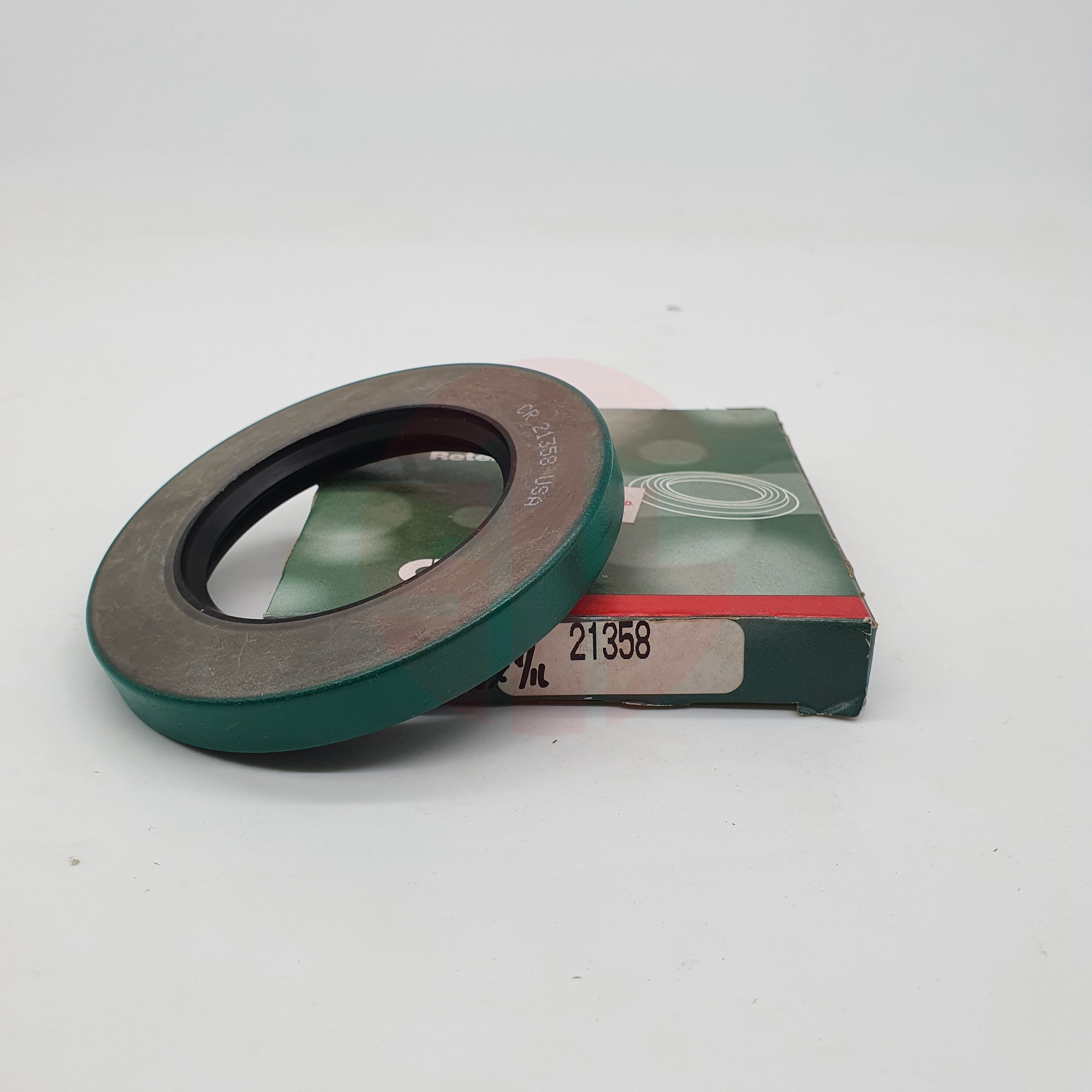 OIL SEAL SKF CR 21358